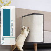 Пет Cat калон чангол Sharpener Cat чангол Sisal Мат